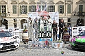 VBS_9407 - Rally Nazionale Il Grappolo 2023 - 7.ma edizione